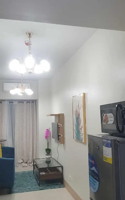 Aparthotel Alatonplace Shore 3 Pasay